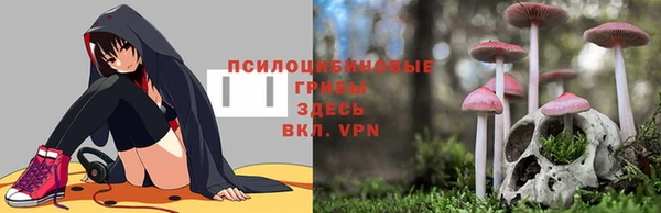 амфетамин Абдулино