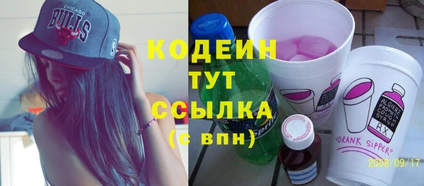 метадон Новодвинск